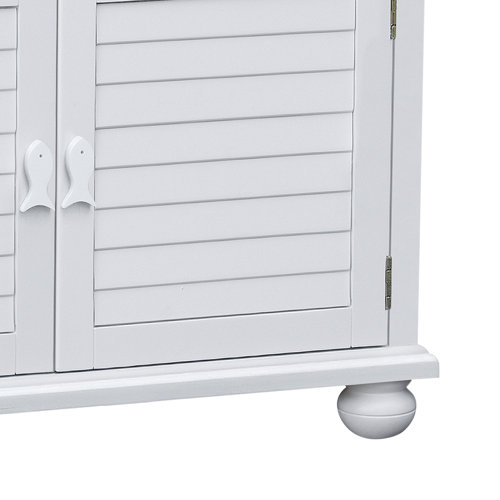 Rosecliff Heights Anoka Accent Wayfair